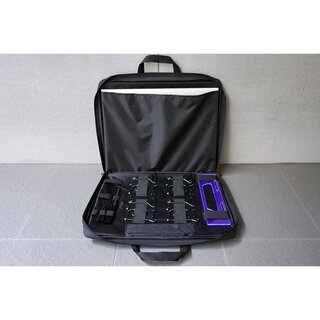 Koswork 1/10 Setup System & Setup Board Bag 440x350mm