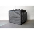 Koswork 1/10 Dual Drawer Buggy Bag (1/10, 2 Large)
