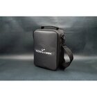 Koswork Classic Transmitter Bag (w/Adjustable Partition...