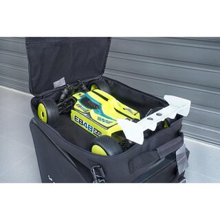 Koswork 1/8 Buggy Carrying Bag