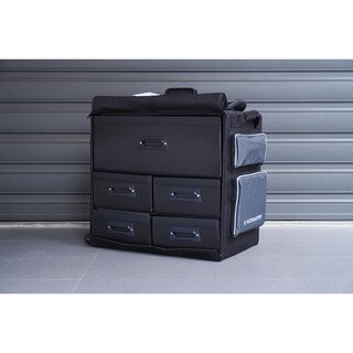 Koswork 1/8 Star Buggy/Onroad Car Hauler Bag
