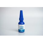 Kyosho Koswork RC Gewindesicherungskleber (10 ml)