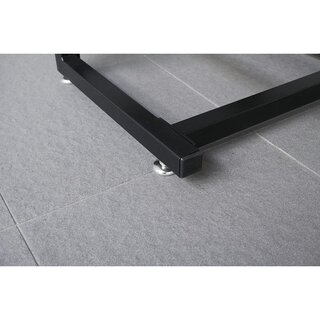 Koswork RC Car Rack