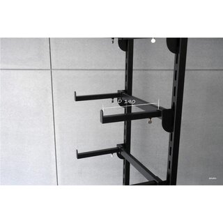 Koswork RC Car Rack