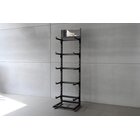 Koswork RC Car Rack