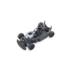Kyosho Kyosho FW06 1:10 Chassis Kit mit KE15SP Motor fuer...