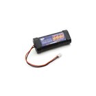 Kyosho Akku Kyosho Speed House NiMh Stick 1600 (7.2V)...