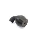 Kyosho Luftfilter Kyosho 1:8 KE21SP-KE25SP