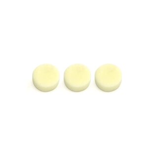 Kyosho Luftfiltereinsatz Kyosho 74033-13 (3)