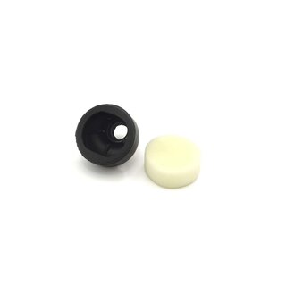 Kyosho Luftfilter 1:10 Kyosho KE15SP