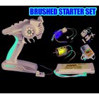 Kyosho Kyosho Starter Set A 1:10...