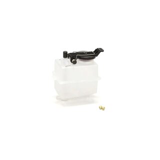 Kyosho Tank Kyosho 75cc 1:10