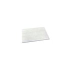 Kyosho Doppelseitiges Klebeband 1x100x150mm Kyosho