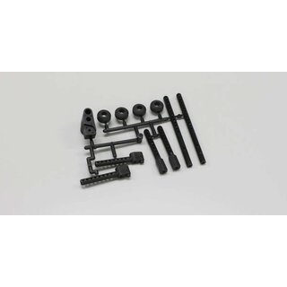 Kyosho Karosseriebefestigung Kyosho 1:10 (FT22B)