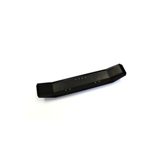 Kyosho Schild fuer Pistenraupe Kyosho Blizzard