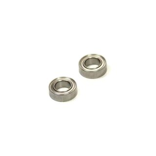 Kyosho Kugellager Kyosho 5x9x3mm (2)
