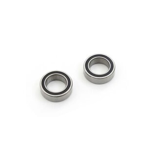 Kyosho Kugellager Kyosho 10x16x5mm (2)