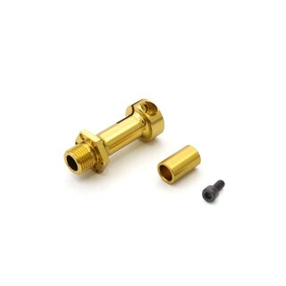 Kyosho Radmitnehmer Kyosho EP Fantom