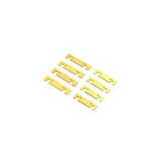Kyosho Einstellkeile Kyosho EP Fantom 4WD-Ext