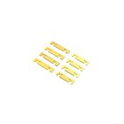 Kyosho Einstellkeile Kyosho EP Fantom 4WD-Ext