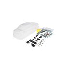 Kyosho Karosserie Fazer VE 1:10 FZ02L Toyota Tundra TRD...