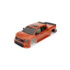 Kyosho Karosserie Fazer VE 1:10 FZ02L Toyota Tundra TRD...
