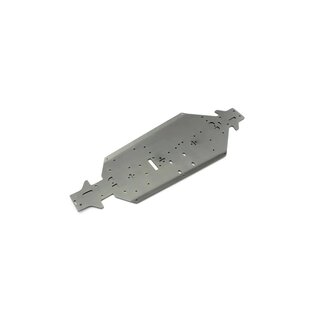 Kyosho Hauptchassis Kyosho Inferno MP9e EVO Readyset