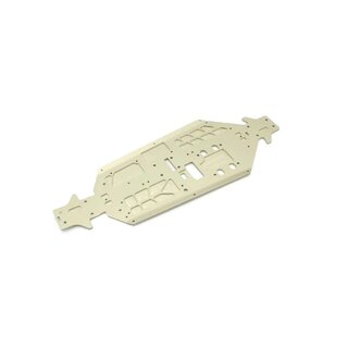 Kyosho Hauptchassis Kyosho Inferno MP10