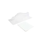 Kyosho Karosserie Kyosho 1:8 Inferno MP10e TKI2 (1.0mm)