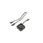 Luefterrad fuer E-Kyosho Motor Inferno MP10e