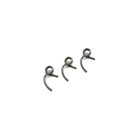 Kyosho Feder fuer Kupplung 1.1mm Kyosho (3) Hart