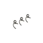 Kyosho Feder fuer Kupplung 0.9mm  Kyosho (3) Soft