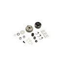 Kyosho Kupplung 3PC HD Kyosho Inferno MP9-MP10