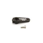 Kyosho Servohorn Alu Kyosho Inferno MP10 (Futaba-18.5mm)
