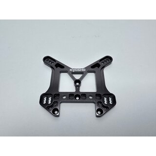 Kyosho Daempferbruecke Hinten Kyosho Inferno MP10 TKI2 -...