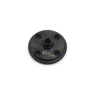 Kyosho Tellerrad (46Z) Kyosho Inferno MP10T-MP10Te