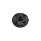 Kyosho Tellerrad (46Z) Kyosho Inferno MP10T-MP10Te
