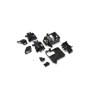Kyosho Getriebebekastenabdeckung Vorn Kyosho Mini-Z FWD-AWD