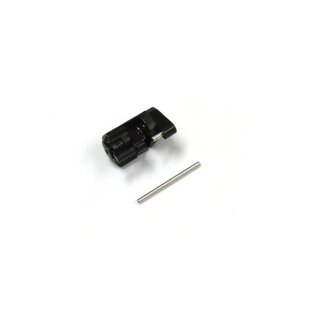Kyosho Servosaver Kyosho Mini-Z FWD