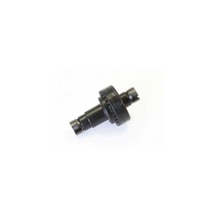 Kyosho Differentialgetriebe Kyosho Mini-Z AWD-FWD-Buggy - HD