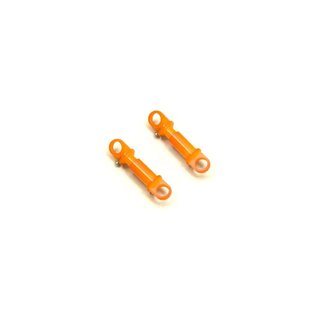 Kyosho Stossdaempfer Option Kyosho Mini-Z AWD DWS