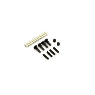 Kyosho Stiftsatz und Strauben Kyosho Mini-Z 4X4 MX01