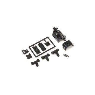 Kyosho Motorhalterung Kyosho Mini-Z MR03-RM
