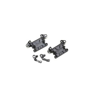 Kyosho Querlenker Vorn Kyosho Mini-Z MR03