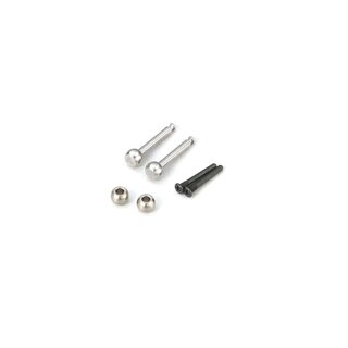 Kyosho Querlenkerstifte Kyosho Mini-Z MR03