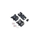 Kyosho Getriebebekastenabdeckung Vorn Kyosho Mini-Z MR03
