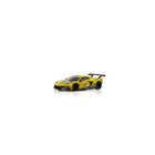 Kyosho Kyosho Autoscale Mini-Z Chevrolet Corvette C8R...