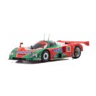 Kyosho Kyosho Autoscale Mini-Z Mazda 787B No.55 1991...