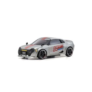 Kyosho Kyosho Autoscale Mini-Z Honda Neo Classic Racer (MA020)