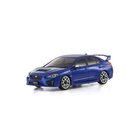 Kyosho Kyosho Autoscale Mini-Z Subaru Impreza WRX STI WR...